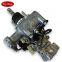 Haoxiang Used Car Auto ABS Pump ACTUATOR Anti-Lock Brake System Module 47210-47140