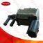 Vanne de commutation de vide automatique OEM : K5T48075 pour Mazda