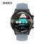 2022 New Arrival TW26 Smart Watch BT Call Waterproof Sport Heart Rate Tracker for Android IOS TW26 Smartwatch