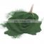 Natural Blue Pigment Spirulina Extract Phycocyanin Powder