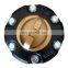 Auto Parts Front Wheel locking hub 43530-60042 For Land Cruiser FZJ80 1976-1987 HiLux 76-85