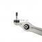 222 330 0107 2223300107 Front Axle Rear Left Control Arm for BENZ Good Quality