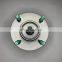 top quality front wheel bearing for Mercedes benz W 454 4543300025 4543300120 4543300220