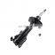 Hot Selling with Brilliant Quality Gas Shock Absorber for Toyota Starlet PASEO CYNOS COUPE  for kyb  333209 for OEM 4851019356