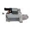 Auto Parts 12v Car Electric Starter Motor for VW Passat 2001-2008 0001108174 06B911023C