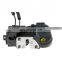 HIGH Quality Door Lock Actuator Motor Front Left OEM 813103W000 / 81310-3W000 FOR SPORTAGE 2010-