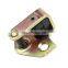 wholesale automotive parts Door Lock Actuator Mechanism FOR Ford mondeo OE 2M51-F21982-AA /1150712