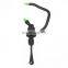 New Product Clutch Master Cylinder OEM 30610-JG40A/30610-JY40B FOR NIISAN X-TRAIL(T31) (2007/06 - /)