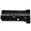 HIGH Quality Engine Valve Cover OEM 11127552281/ 11 12 7 552 281 FOR BMW E60 E65 E66 E82 E90 E70 Z4 X3 X5 128i 328i 528i N52