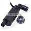 New Model Windshield Window Washer Pump OEM 85330-05030/85330-05031 FOR Toyota Avensis Corolla