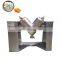 V Type Pharmaceutical Powder Mixing Machine/powder Mixer/v Shape Mixing Machine Food Processing 20 - 50 R.p.m Rpm 1 Set