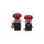 125A Waterproof Emergency 24 Volt Push Button Switch