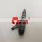 High Performance  Diesel Injector 0445120297 Diesel Engine Parts Common Rail Injector 0445120297