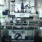 Cola Bottle Labeler Full Automatic Plastic Water Bottle Shrink Sleeve Labelling Machine