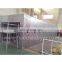 Hot Sale CT-C Hot Air Circulation Drying Oven for Seaweed grains