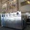 Hot Sale pharmaceutical tray dryer