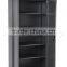 used metal cabinets sale(DL-S1)