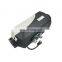 Air Conditioning Systems 5KW 24V Diesel Air Parking Heater With Digital Remote