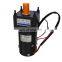 VTV dc motor 12v 100w 50rpm