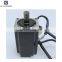 Japan Original Yaskawa Electric Ac Servo motor SGM-02V312