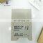 Buy Wholesale Direct New Omron DRT1-COM PLC I/O Module Plc Control System