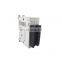 FX3U-48MR/ES-A  Mitsubishi JAPAN continuous electrical apparatus output plc module