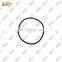 Construction engine parts oil filter   MB-J305  11708551