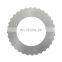hot wholesale 3T9960 brushcutter disc valve