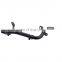 CNBF Flying Auto parts Japanese for Honda Toyota 2001-2006 ES5 0 water pipe cooling water pipe 19505-PLC- 000