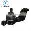 CNBF Flying Auto parts High quality 43340-39275 Auto Suspension Systems Socket Ball Joint  for Toyota