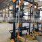 Commercial Fitness Function Equipment Commercial Steel China high quality fitness new design hot sale gym  machine Multi Smith