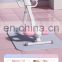 TEZEWA China Supplier Sport Eqipment Abdominal Muscle Trainer New Design Abdominal Machine Exercise