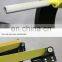 Plate Loaded Biceps Trainer Fitness Equipment Biceps Curl Machine