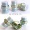 eaton standard hydraulic 24 degree cone , male thread, straight hydraulic hose fitting 1CM 1DM