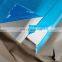 1050 1060 1100 3003 5005 5052 5754 5083 6061 6063 7075 8011 Aluminum Sheet Strip Coil Plate Foil Roll