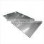 5083 5052 H32 6mm aluminum sheet aluminum alloy plate for boat