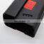 OEM CNC Aluminum Extrusion Profile For Furniture And Industrial Aluminum Profiles