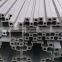 Aluminium V-slot linear rail,2040 v-slot aluminum extrusion profile, 30x30 Aluminium T -slot System profiles