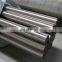 3Mm 5Mm Bright Round 304  201 202 Stainless Steel Rod