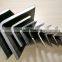 High Quality ss 304 Stainless Steel Angle Bar