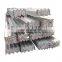 High quality 316l 309s 310s V shaped equal stainless steel angle bar