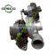 GT14 turbocharger YJ200-1118100SF1-135 832453-0002 YJ2001118100SF1135 for Beiqi YC4Y20-15058 YJ200-1118100-135