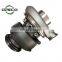 QSM CM570 M11 turbocharger HX55 3593608 3593609 3792806 4352297 4024968 3593606 3593607 4024967