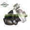 OM602 turbocharger GT25C GT2538C 454169-5001S 454169-0001 6020960499 A6020960499
