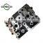 For Cummins NT855 cylinder head 3418529 3418949 3041992 3053344 3411805 3008100 3046760