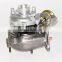 Новый турбокомпрессор Honeywell Garrett GT1749v 028145702D 454161 для Volkswagen Golf 1.9 TDI