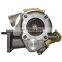 Truck AXOR Turbocharger K27 5327-988-7184 53279887209 9260962299 9260964399 9260966699 for Mercedes Benz  OM926