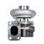 Td04hl-13t Turbo Charger S4k for CAT Construction Machinery 49189-04780 305-4920