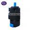 Blince PV2R12 PV2R23 PV2R13 Hydraulic Pump