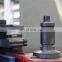 CNC Tube Bending Machine for diesel engine